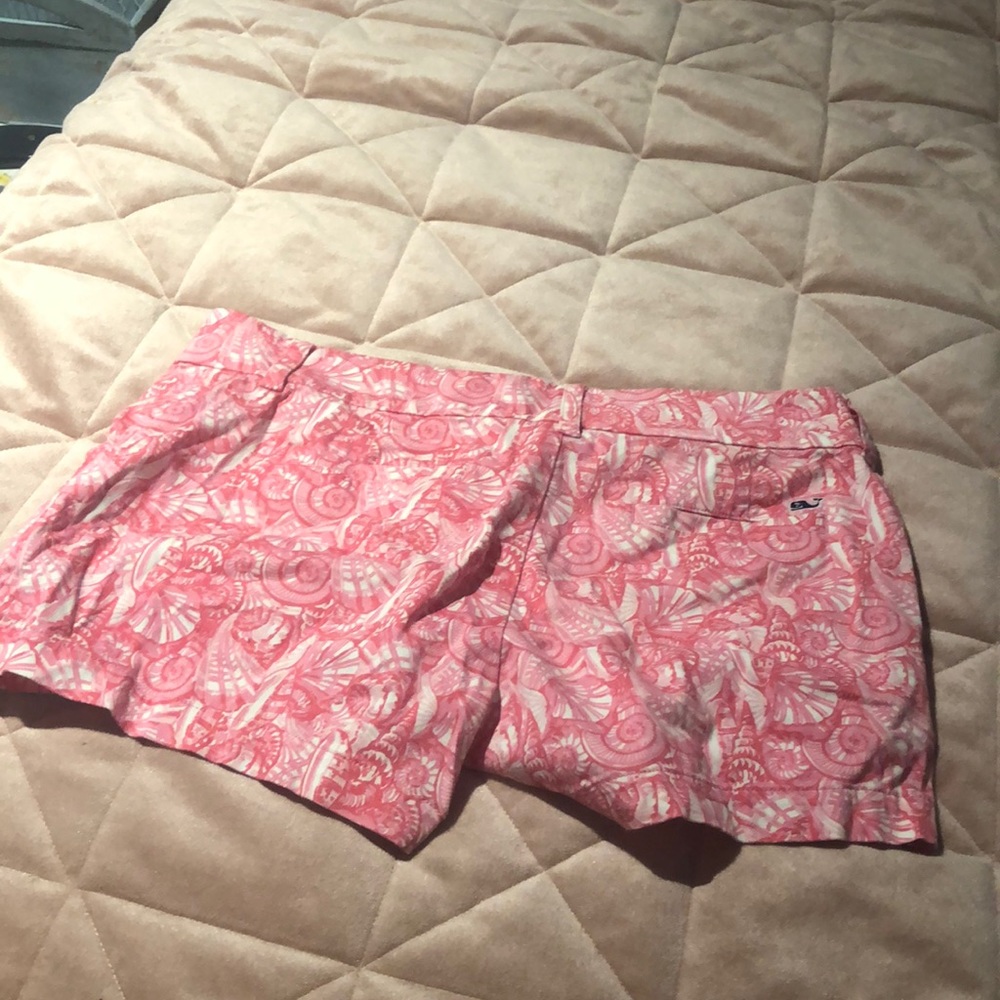 Shorts - Picture 2 of 2